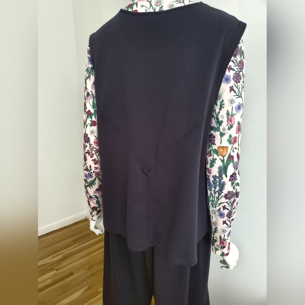 Pants Set - image 12